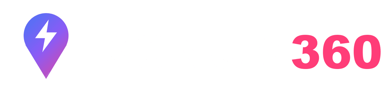 KONUM360